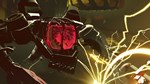 UNDERDOGS (Steam Gift Россия)