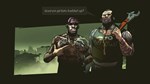 UNDERDOGS (Steam Gift Россия)