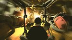 UNDERDOGS (Steam Gift Россия)