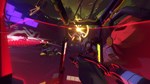 UNDERDOGS (Steam Gift Россия)