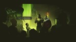 UNDERDOGS (Steam Gift Россия)