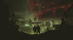 UNDERDOGS (Steam Gift Россия)