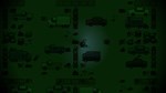 Night Raider (Steam Gift Россия)