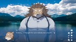Lagoon Lounge 2 : The Secret Roommate (Steam Gift Росси