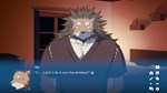 Lagoon Lounge 2 : The Secret Roommate (Steam Gift Росси