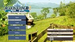 Lagoon Lounge 2 : The Secret Roommate (Steam Gift Росси