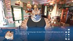 Lagoon Lounge 2 : The Secret Roommate (Steam Gift Росси