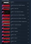 HITMAN World of Assassination Deluxe Edition Steam Gift