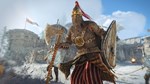 For Honor – Varangian Hero (Steam Gift Россия)