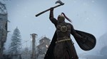 For Honor – Varangian Hero (Steam Gift Россия)