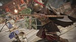 For Honor – Varangian Hero (Steam Gift Россия)