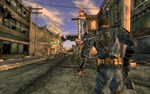 Fallout New Vegas: Courier’s Stash (Steam Gift Россия)
