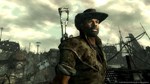 Fallout 3 (Steam Gift Россия)