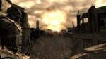 Fallout 3 (Steam Gift Россия)