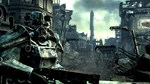 Fallout 3 (Steam Gift Россия)