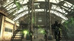 Fallout 3: Broken Steel (Steam Gift Россия)