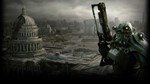 Fallout 3 - Soundtrack (Steam Gift Россия)