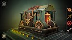Boxes (Steam Gift Россия)