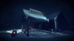Kona (Steam Gift Россия)