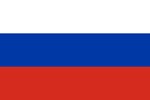 * РЕГИСТРАЦИЯ СТИМ АККАУНТА НА ВАШИ ДАННЫЕ ВСЕ РЕГИОНЫ