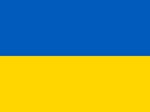 * РЕГИСТРАЦИЯ СТИМ АККАУНТА НА ВАШИ ДАННЫЕ ВСЕ РЕГИОНЫ