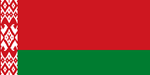 * РЕГИСТРАЦИЯ СТИМ АККАУНТА НА ВАШИ ДАННЫЕ ВСЕ РЕГИОНЫ