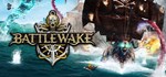 Battlewake (Steam Gift Россия)