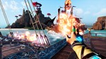 Battlewake (Steam Gift Россия)