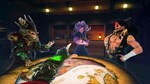 Battlewake (Steam Gift Россия)