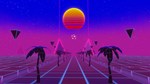 Electronauts (Steam Gift Россия)