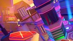 Sprint Vector (Steam Gift Россия)