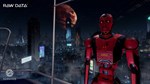 Raw Data (Steam Gift Россия)