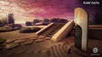 Raw Data (Steam Gift Россия)