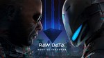 Raw Data (Steam Gift Россия)
