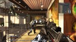 Tom Clancy´s Rainbow Six Vegas 2 (Steam Gift Россия)