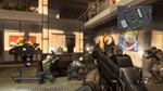 Tom Clancy´s Rainbow Six Vegas 2 (Steam Gift Россия)