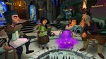 Werewolves Within (Steam Gift Россия)