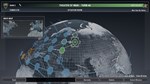 Tom Clancy´s EndWar (Steam Gift Россия)