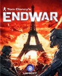 Tom Clancy´s EndWar (Steam Gift Россия)