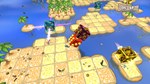Voodoo Dice (Steam Gift Россия)