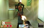Bloody Good Time (Steam Gift Россия)