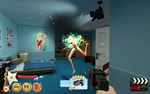 Bloody Good Time (Steam Gift Россия)