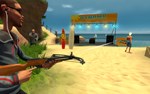 Bloody Good Time (Steam Gift Россия)