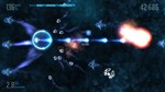 Zeit* (Steam Gift Россия)