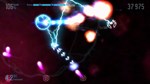 Zeit* (Steam Gift Россия)
