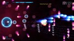 Zeit* (Steam Gift Россия)