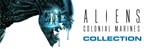 Aliens Colonial Marines Collection (Steam Gift Россия) - irongamers.ru