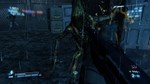 Aliens Colonial Marines Collection (Steam Gift Россия)