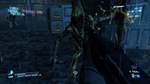 Aliens Colonial Marines Collection (Steam Gift Россия) - irongamers.ru