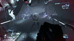 Aliens Colonial Marines Collection (Steam Gift RU) - irongamers.ru